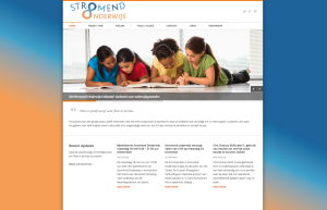 Stromend-onderwijs_Homepage
