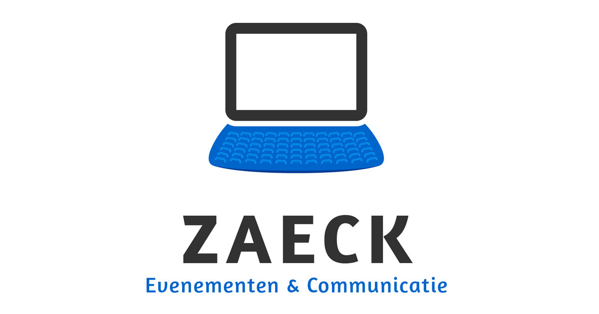 (c) Zaeck.nl